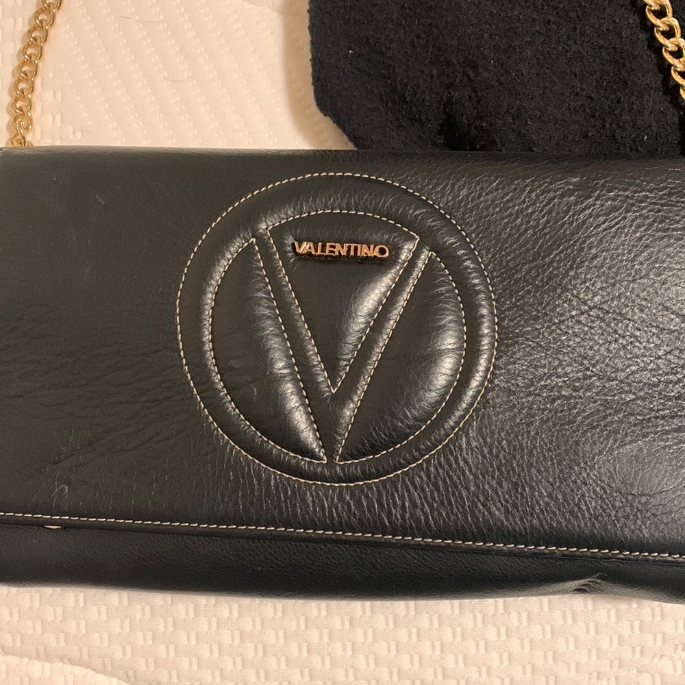 COPY - Valentino handbag